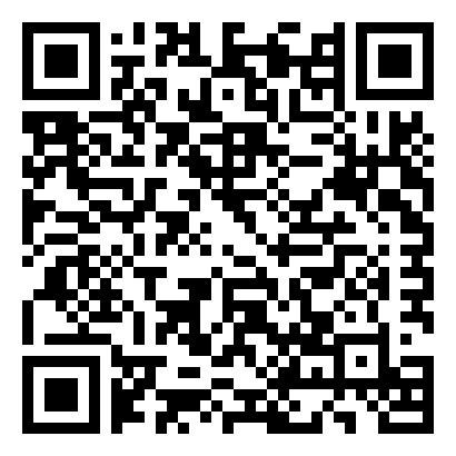 诚信的寓言故事200字15篇(优秀)