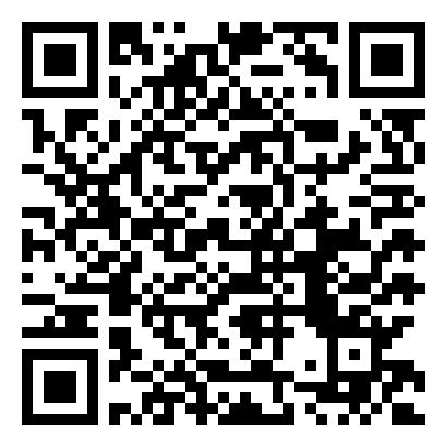 最新我爱家乡演讲稿三分钟 我爱我的家乡演讲4篇(模板)