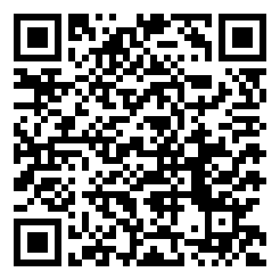 珍爱生命注重安全演讲稿800字 珍爱生命注意安全的演讲稿大全(5篇)