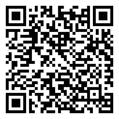 竞选班长的演讲稿50字(实用10篇)