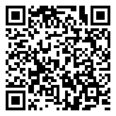 最新环境保护主题演讲稿最新版本 环境保护为主题的演讲稿(优秀四篇)