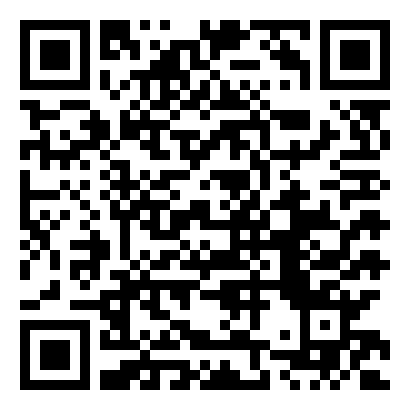 以感恩教育为主题的演讲稿300字 以感恩教育为主题的演讲稿600字五篇(通用)