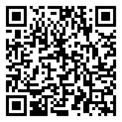 2023年诚实守信的演讲稿200字 诚实守信的演讲稿100字以内(大全八篇)