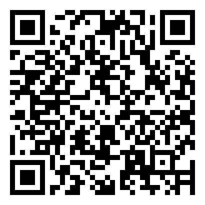 2023年感恩演讲稿200字 感恩演讲稿800字通用(八篇)