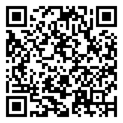 最新正能量演讲稿200字 正能量演讲稿600字(十二篇)