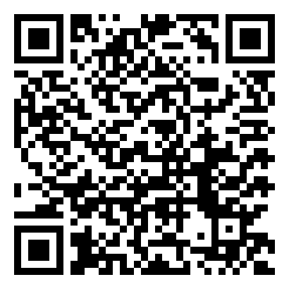 2023年正能量演讲稿300字 正能量演讲稿800字(12篇)