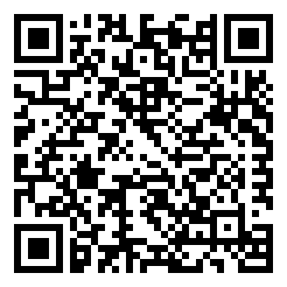 体育部部长竞选演讲稿大学 体育部部长竞选演讲稿一分钟十五篇(大全)