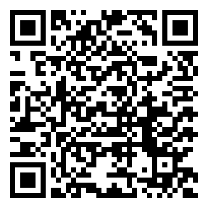 如何自信的演讲稿 自信的演讲稿500字(十二篇)