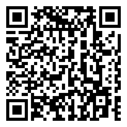 最新环保从我做起演讲稿400字 节能环保从我做起演讲稿十四篇(精选)