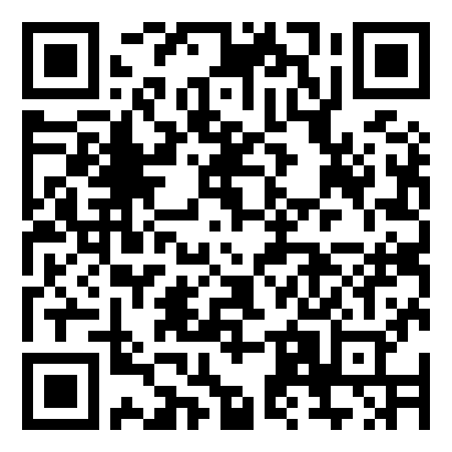 最新暑期班招生启事500字 暑期班招生通知大全(6篇)