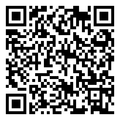 最新感恩演讲稿500字 感恩演讲稿50字左右(通用十五篇)