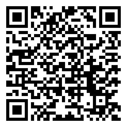 高中诚信演讲稿一等奖 诚信高考演讲稿300字(优质5篇)