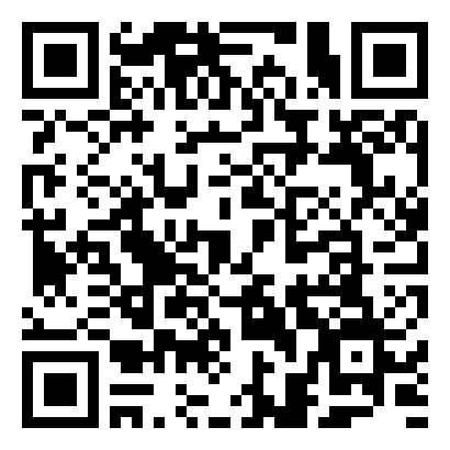 最新冬季安全教育讲话稿 冬季安全教育发言稿(优质15篇)