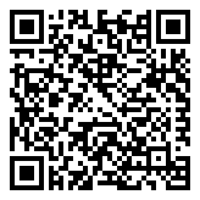 最新环保的倡议书300字 环保的倡议书600字精选(十五篇)