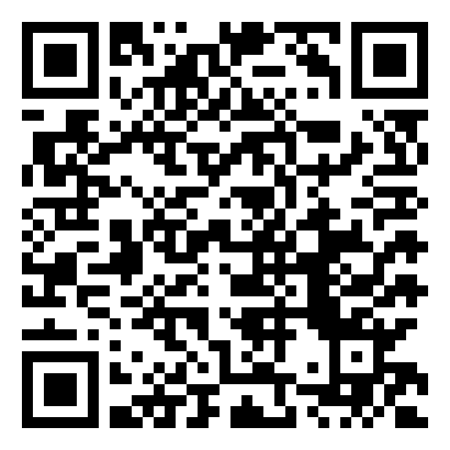 家庭教育演讲稿800字 家庭教育演讲稿3分钟5篇(优秀)