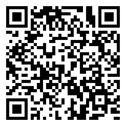 2023年让我们怀有一颗感恩的心演讲稿600字 让我们怀有一颗感恩的心演讲稿三分钟(四篇)