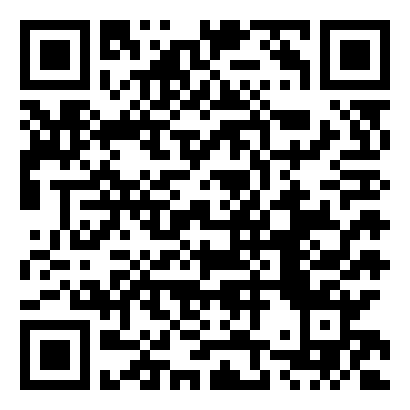 竞选班长发言稿简短 竞选班长发言稿大学生(5篇)