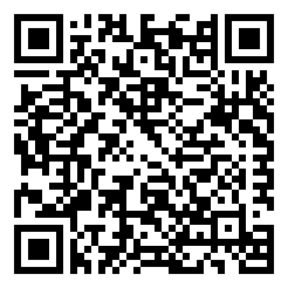 最新数学课代表竞选发言稿300字(七篇)