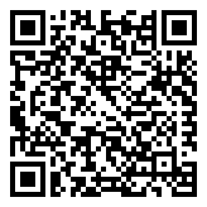 最新《追风筝的人》读书笔记3000字(5篇)