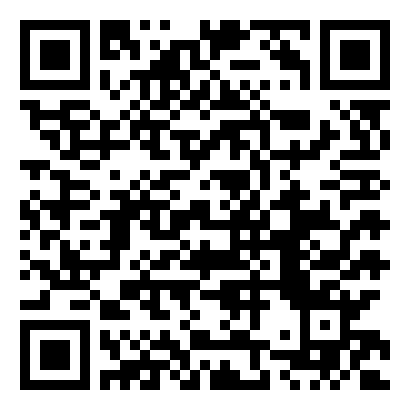 最新金色的脚印读书笔记摘抄 金色的脚印梗概(模板3篇)