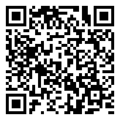 最新金色的脚印读书笔记摘抄 金色的脚印梗概(模板3篇)