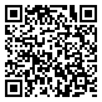 2023年开学典礼校长讲话稿 老年大学开学典礼校长讲话稿(十三篇)