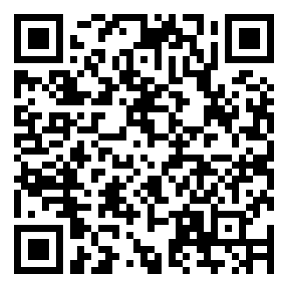 最新军训开营仪式学生代表精彩发言稿 学生军训开营仪式主持稿(模板八篇)