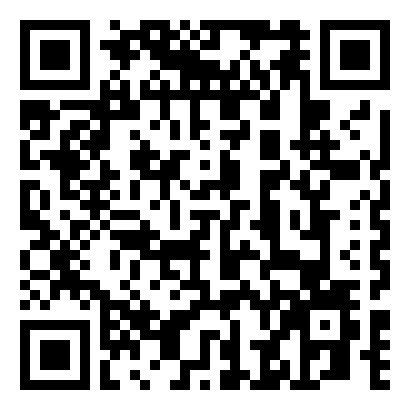 最新校园安全的演讲稿100字 校园安全的演讲稿600字(精选三篇)