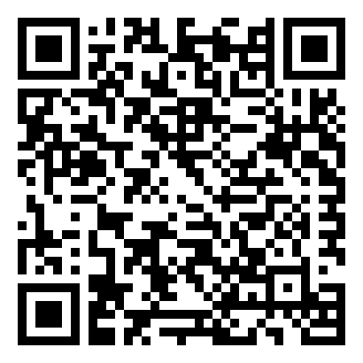 2023年毕业生代表发言稿800字 毕业生代表发言稿1000字(十四篇)