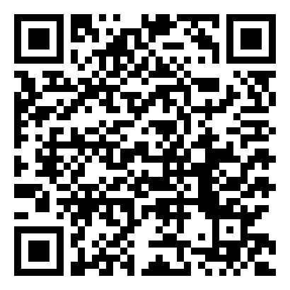 最新学生会辞职报告1000字 学生会辞职报告5000字(精选10篇)