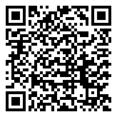 2023年我爱读书演讲稿100字 我爱读书演讲稿2-3分钟十四篇(汇总)