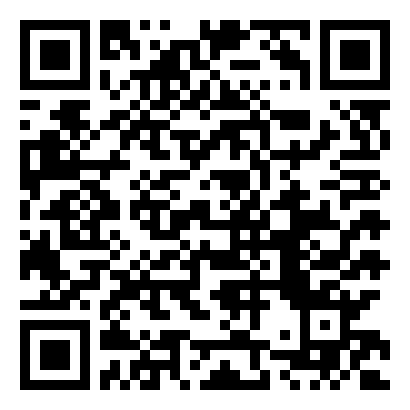 最新文化自信演讲稿 自信演讲稿300字优秀(5篇)