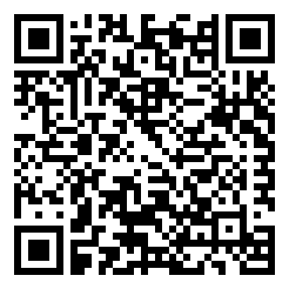 2023年我读书我快乐演讲稿100字 我读书我快乐演讲稿1000字17篇(模板)