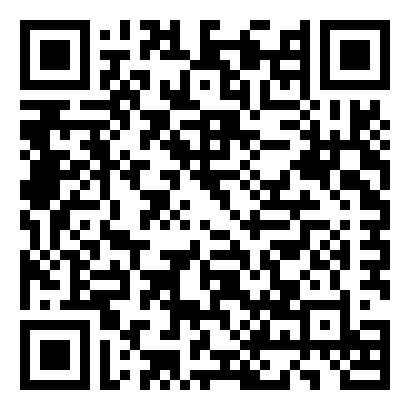 我有一个梦想主题演讲稿 《我有一个梦想》的演讲稿十七篇(精选)