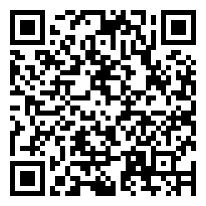 2023年有志者事竟成的演讲稿500字4篇(汇总)