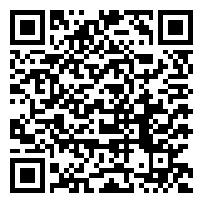 最新传承中华文化共筑精神文明演讲稿1000字左右 传承中华文化共筑精神家园征文1000四篇(实用)