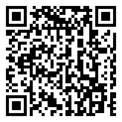 家长会学生发言稿600字 家长会学生的发言稿500字左右(实用19篇)