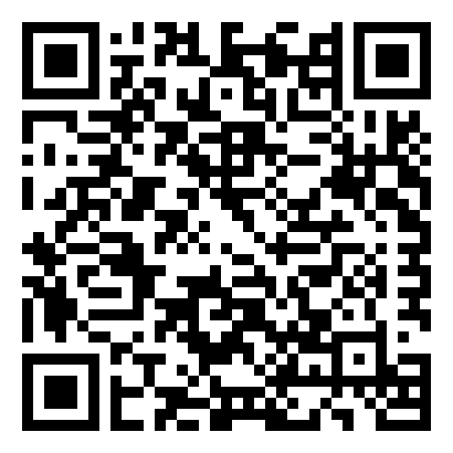 经典红色故事演讲稿800字 经典红色故事演讲稿5分钟优秀(十五篇)