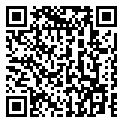 2023年中小学生文明礼仪演讲稿5000字 中小学生文明礼仪演讲稿500字左右(10篇)