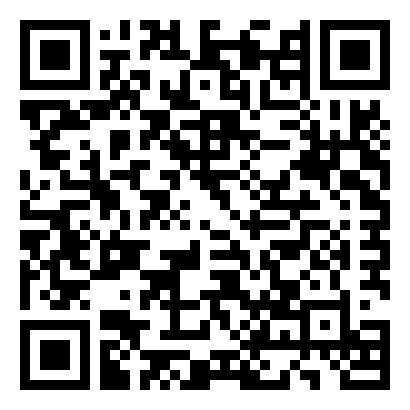 最新让世界充满爱演讲稿集合 让世界充满爱 演讲(大全16篇)