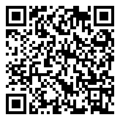 2023年读书日国旗下的讲话演讲稿 世界读书日国旗下讲话小学通用(14篇)