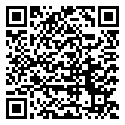 2023年9月开学第二周国旗下讲话模板(二十二篇)