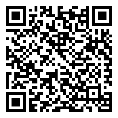 最新一二九运动的演讲稿500字 一二九运动的演讲稿题目汇总(二十一篇)