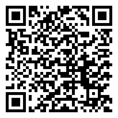 2023年环保演讲稿400字左右 环保演讲稿400字六年级上册(通用二十四篇)