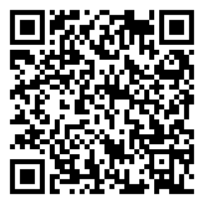 学生代表开学典礼发言稿100字14篇(优秀)