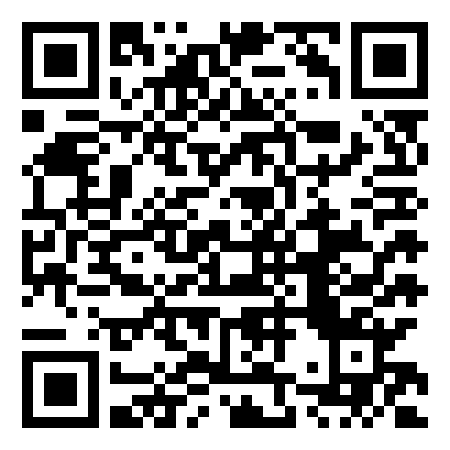 最新我的梦想演讲稿800字(15篇)