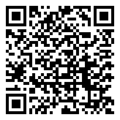 文明礼仪伴我行演讲稿300字 文明礼仪伴我行演讲稿800字(通用12篇)