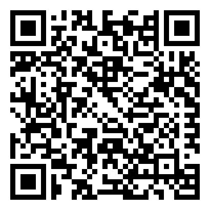 最新学生会办公室副主任的演讲稿 学生会办公室竞选副主任演讲稿5篇(通用)