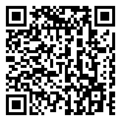 2023年爱眼日发言稿500字(汇总4篇)