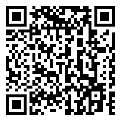 最新大学军训广播稿200字 大学军训广播稿500字(实用12篇)